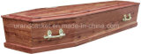 Direct Sale Funeral Coffin