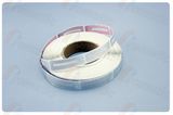 RF Transparent Soft Label PT428 (20*70mm)