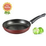 Die-Cast Aluminum Non-Stick Frying Pan