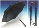 Straight Umbrella (SK-003)