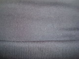 Cotton Cashmere Blenched Semi Worsed Yarn