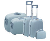 PP Luggage Set (DL507)