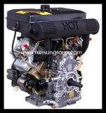 22HP Diesel Motor Engine (RS836D)