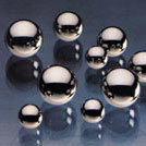 Carbn Steel Ball 23.0188mm