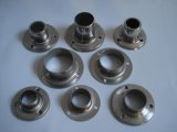 304 Stainless Steel Flange
