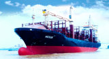 Easy Shipping Company-Shipping Service for Guangzhou to Leon, Apizaco, Tuxpan Shipping