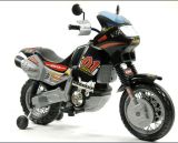 Electric Kids Motorcycle 2014