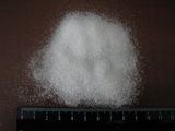 Agricultural Fertilizer Di-Ammonium Phosphate/DAP 18-46-0