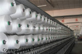 100 Pct Spun Polyester Yarn for Sewing Thread (SPY-0009)