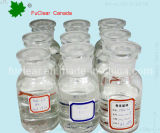 Water Treatment Chemicals/Antiscalant - Fox Feel 312