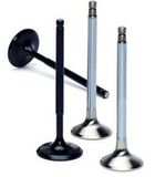 Bus Parts for Changan Bus/ King Long Bus/ Yutong Bus