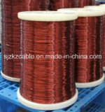 Polyester-Imide Seies Enameled Copper Wire