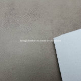 Fashion Synthetic Artificial Leather