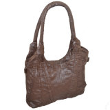 Handbag (SK4020)