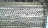 Conveyor Chain Belt with High Quality