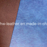 Bags PU Leather & PU Leather for Bags (HW-302)