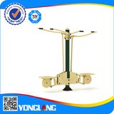 Gym Machine Body Building Fitness