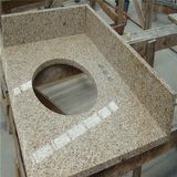 G682 Natural Granite Countertop