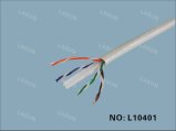 CAT6 UTP Network Cable