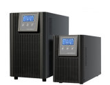 1kVA-20kVA Online High Frequency UPS