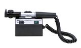 Streak Retinoscope Optical Instrument Ophthalmic Unit