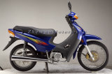 50cc Scooter for Cub Motorcycle Biz100
