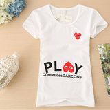 Woman T-Shirt /Women T-Shirt Manufacturer