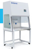 Med-L-PCR-01 PCR Cabinet / Biological Safety Cabinet