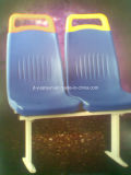 Blow Molding Bus Seat (Standard -type)