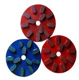 Stone Abrasive Tools, Diamond Grinding Tools, Stone Grinding Disc