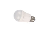 LED Bulbs (SD-QP-81107)