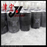 Calcium Carbide with Black Iron Drum, Calcium Carbide for Sale
