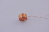 Inductor Coil/Sensor Coil/Antenna Coil/Card Coil/Air Core Coil