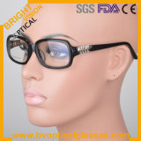 Latest High Grade Acetate Optical Frame Eyewear (2026)