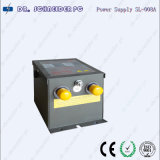 Hv Power Supply SL-008A
