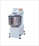 Stainless Steel Bowl Food Mixer /Baking Equipment (BKMCH-12S)
