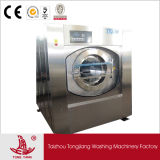 Commercial Industrial Washing Machine 100kg 70kg 50kg 35kg 25kg