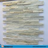 Culture Slate Stone - Wall Cladding