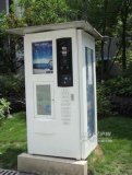 Commercil Automatic Water Vending Machine (400G)