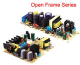 25W Open Frame Series Power Supply
