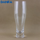 12oz / 360ml Hand Blown Pilsner Glass (BG014)