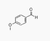 P-Methoxybenzaldehyde CAS No: 123-11-5