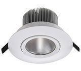 Dimmable LED Ceiling Light HZ-TDG20WI High CRI Ceiling Light