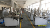 Semi Automatic Capsule Filling Machine/Pharmaceutical Capsule Equipment