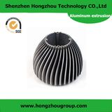 OEM/ODM Manufacture Wholesale Radiator for LED