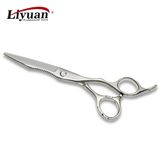 LY-FW60 Hair Scissors
