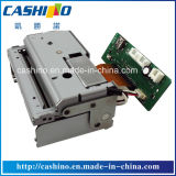 58mm Thermal Kiosk Electronic Billing Machine Printer