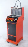 Fuel Injector Cleaning Machine