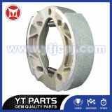 Best Quality 150cc Rear Brake Shoe for Scooter ATV
