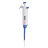 Single Channel Digital Variable Pipette